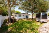 2011 43rd Ave - Photo 25