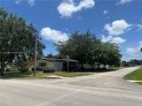 2011 43rd Ave - Photo 26