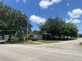 2011 43rd Ave - Photo 27