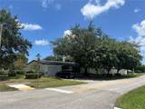 2011 43rd Ave - Photo 28