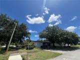 2011 43rd Ave - Photo 29