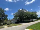 2011 43rd Ave - Photo 30