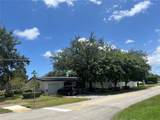2011 43rd Ave - Photo 31