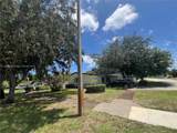 2011 43rd Ave - Photo 32