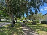 2011 43rd Ave - Photo 33
