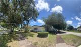 2011 43rd Ave - Photo 34