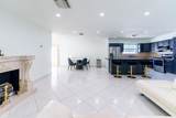 2011 43rd Ave - Photo 4