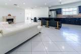 2011 43rd Ave - Photo 5
