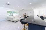 2011 43rd Ave - Photo 6