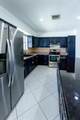 2011 43rd Ave - Photo 7