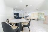 2011 43rd Ave - Photo 8