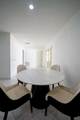 2011 43rd Ave - Photo 9
