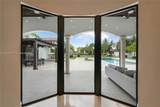 331 124th Ave - Photo 10