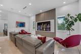331 124th Ave - Photo 11