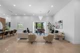 331 124th Ave - Photo 12