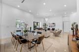 331 124th Ave - Photo 13
