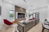 331 124th Ave - Photo 14