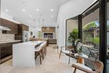 331 124th Ave - Photo 16