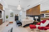 331 124th Ave - Photo 17