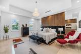331 124th Ave - Photo 18