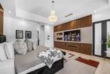 331 124th Ave - Photo 19