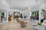 331 124th Ave - Photo 2