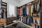 331 124th Ave - Photo 21