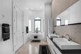 331 124th Ave - Photo 22