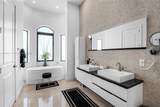 331 124th Ave - Photo 23