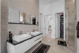 331 124th Ave - Photo 24
