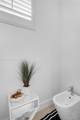 331 124th Ave - Photo 25
