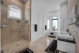 331 124th Ave - Photo 26