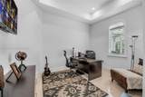 331 124th Ave - Photo 27