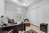 331 124th Ave - Photo 28