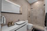 331 124th Ave - Photo 29