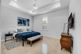 331 124th Ave - Photo 30