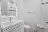 331 124th Ave - Photo 31