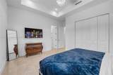 331 124th Ave - Photo 32