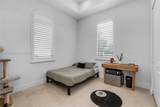 331 124th Ave - Photo 33