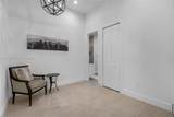 331 124th Ave - Photo 34