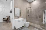 331 124th Ave - Photo 35