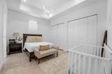 331 124th Ave - Photo 36
