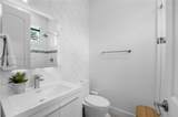 331 124th Ave - Photo 37