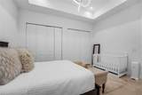 331 124th Ave - Photo 38