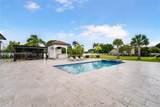 331 124th Ave - Photo 4