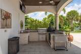 331 124th Ave - Photo 40