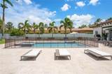 331 124th Ave - Photo 41