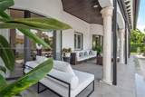 331 124th Ave - Photo 42