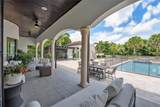 331 124th Ave - Photo 43