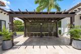 331 124th Ave - Photo 45